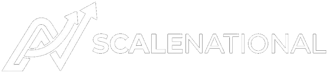 Scale National